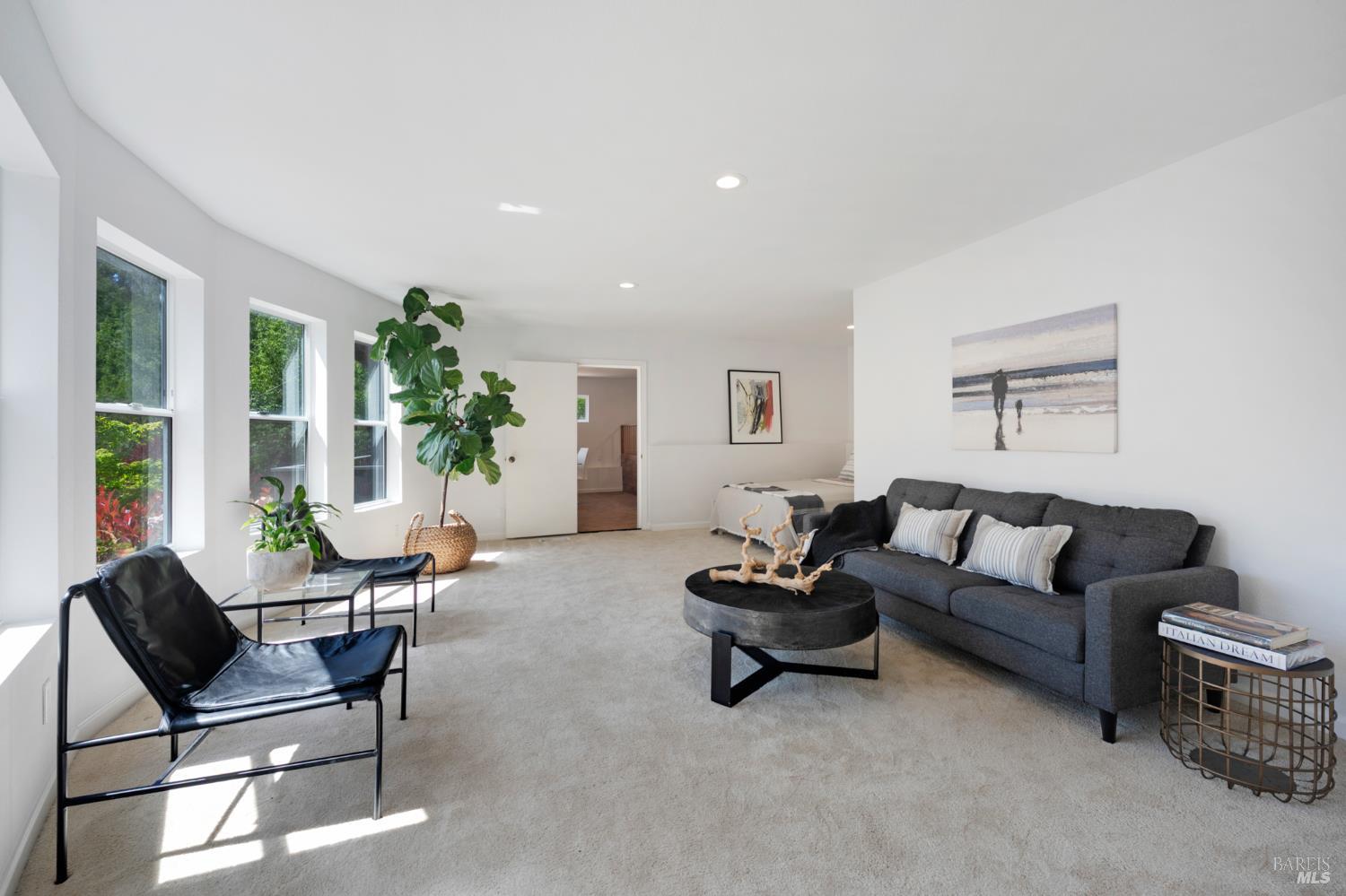 750 Wagnon Road Sebastopol, CA 95472 - Photo 47 of 75