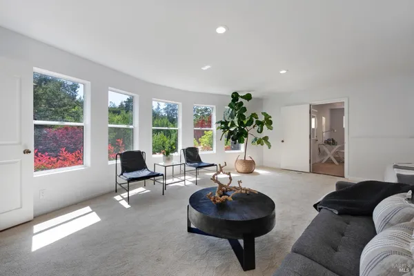 $1,595,000 | 750 Wagnon Road, Sebastopol, CA 95472