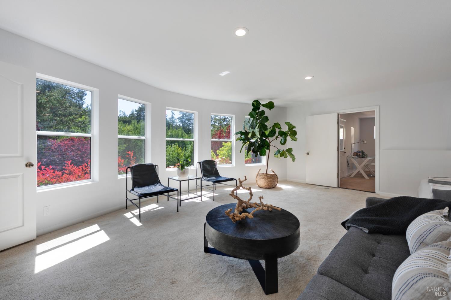 750 Wagnon Road Sebastopol, CA 95472 - Photo 48 of 75