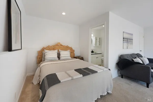 $1,595,000 | 750 Wagnon Road, Sebastopol, CA 95472