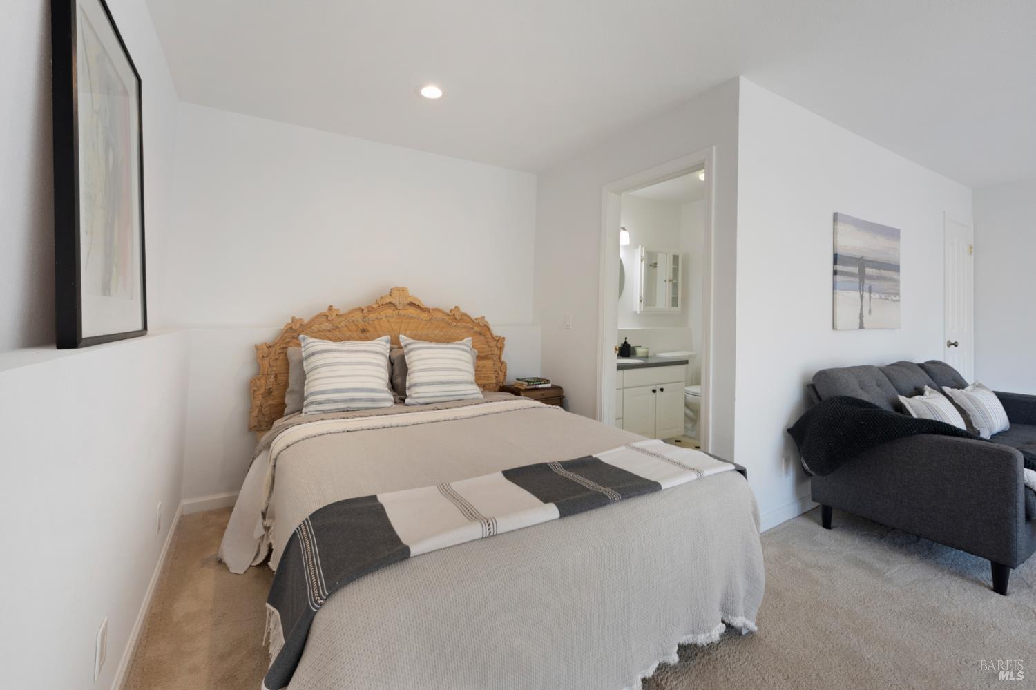 750 Wagnon Road Sebastopol, CA 95472 - Photo 49 of 75