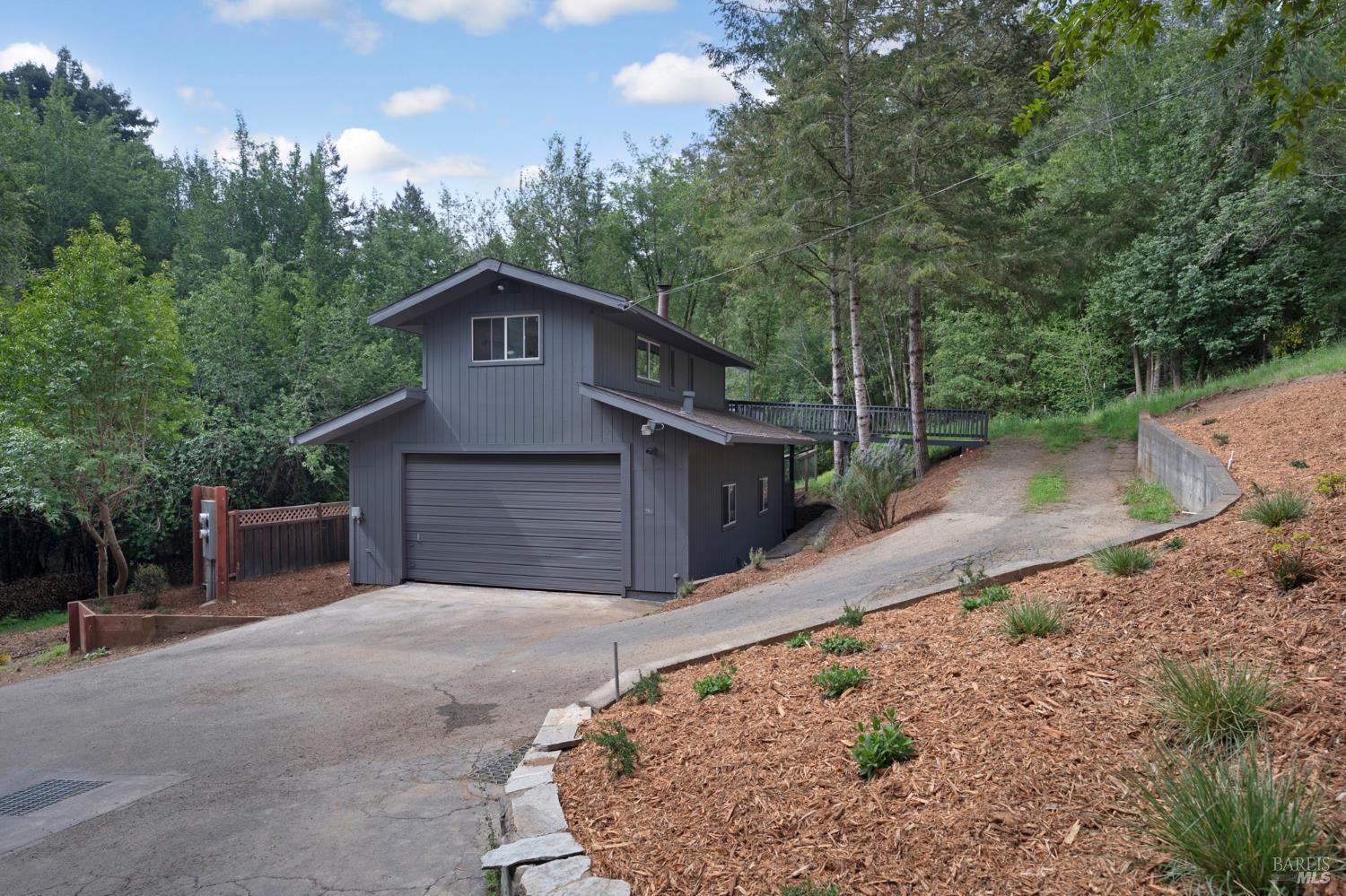 750 Wagnon Road Sebastopol, CA 95472 - Photo 50 of 75