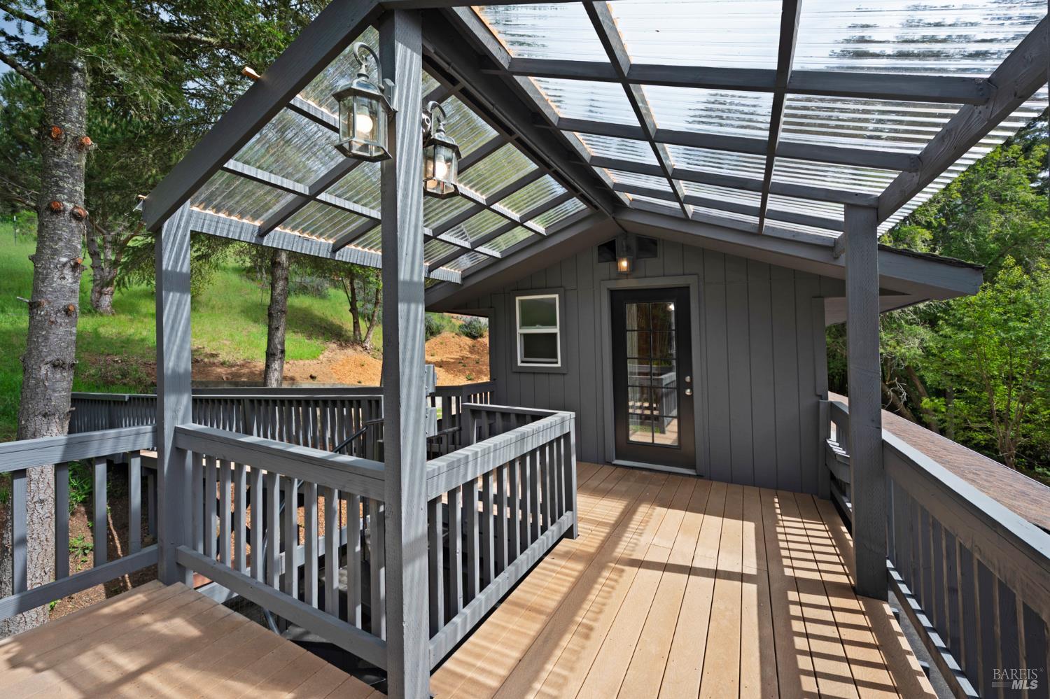 750 Wagnon Road Sebastopol, CA 95472 - Photo 54 of 75