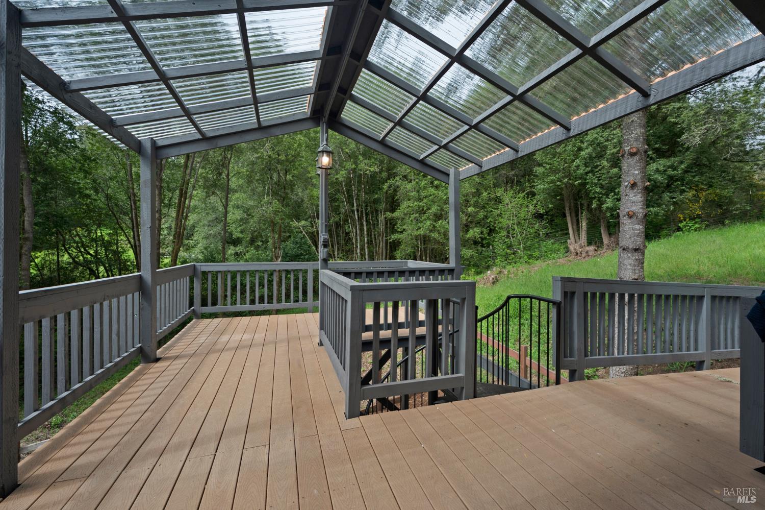 750 Wagnon Road Sebastopol, CA 95472 - Photo 55 of 75