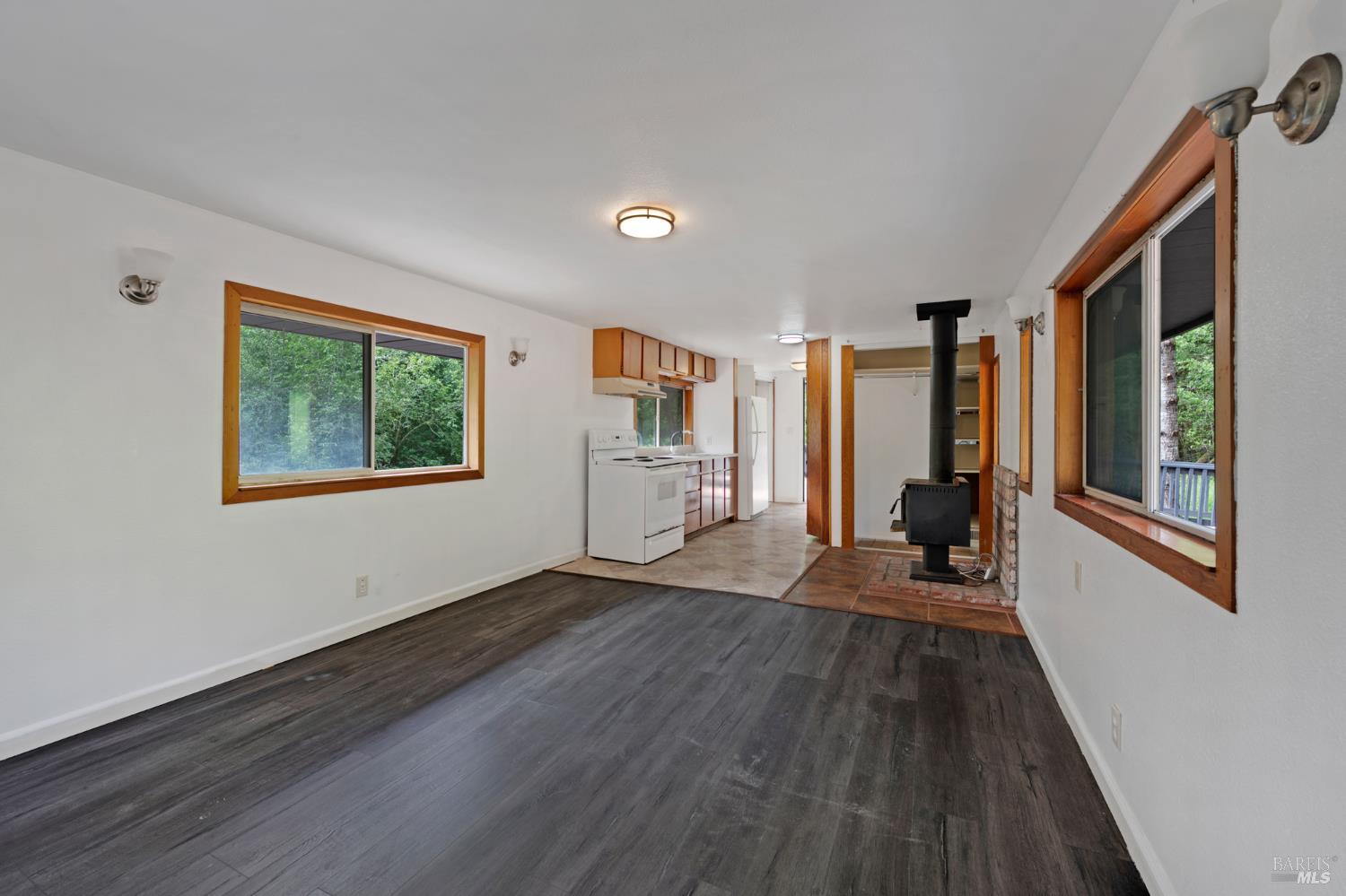 750 Wagnon Road Sebastopol, CA 95472 - Photo 58 of 75