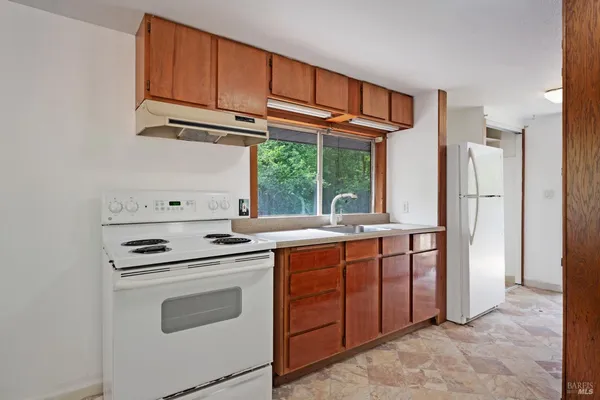 $1,595,000 | 750 Wagnon Road, Sebastopol, CA 95472