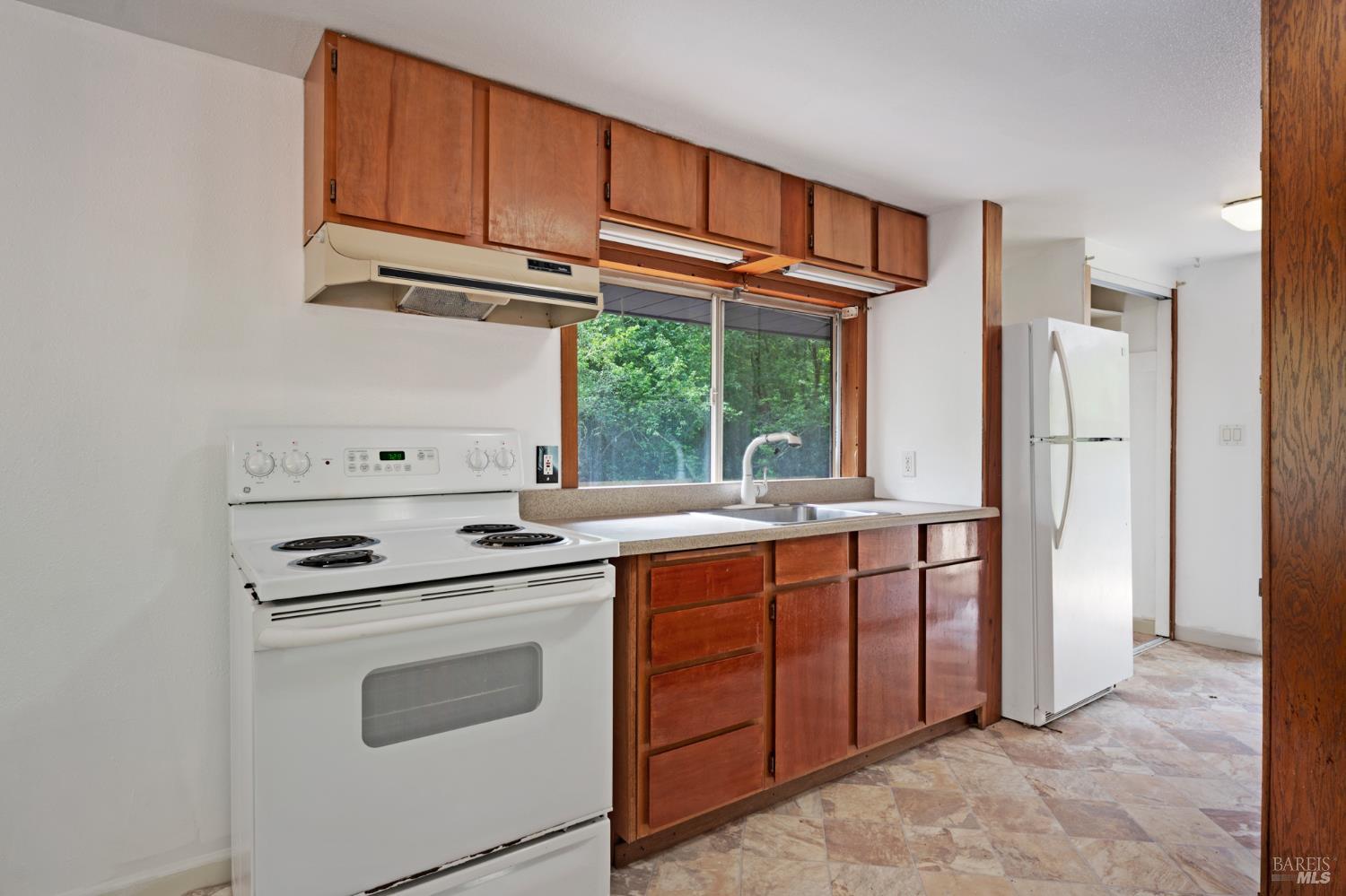 750 Wagnon Road Sebastopol, CA 95472 - Photo 59 of 75