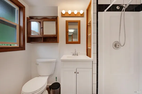 $1,595,000 | 750 Wagnon Road, Sebastopol, CA 95472