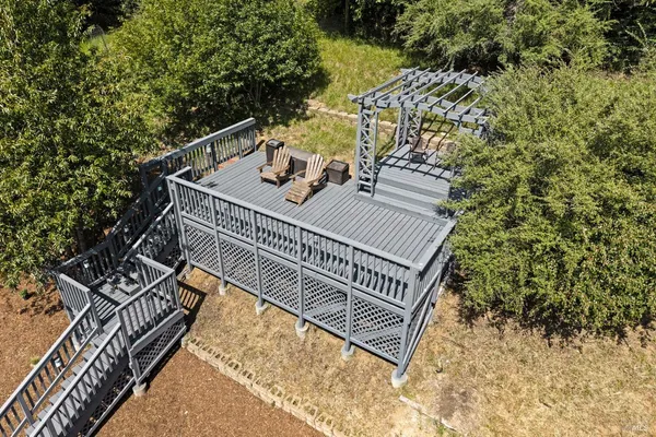 $1,595,000 | 750 Wagnon Road, Sebastopol, CA 95472