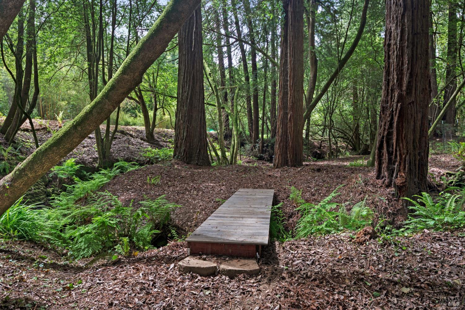 750 Wagnon Road Sebastopol, CA 95472 - Photo 63 of 75