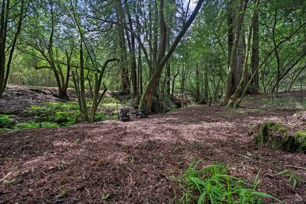 $1,595,000 | 750 Wagnon Road, Sebastopol, CA 95472