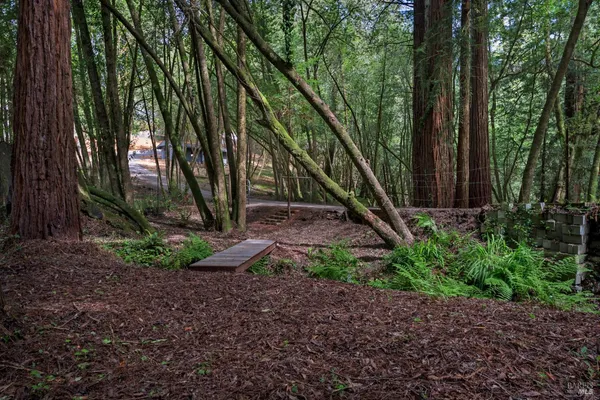 $1,595,000 | 750 Wagnon Road, Sebastopol, CA 95472