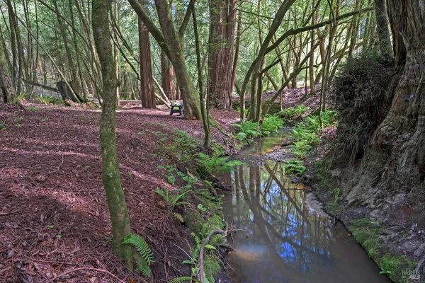 $1,595,000 | 750 Wagnon Road, Sebastopol, CA 95472