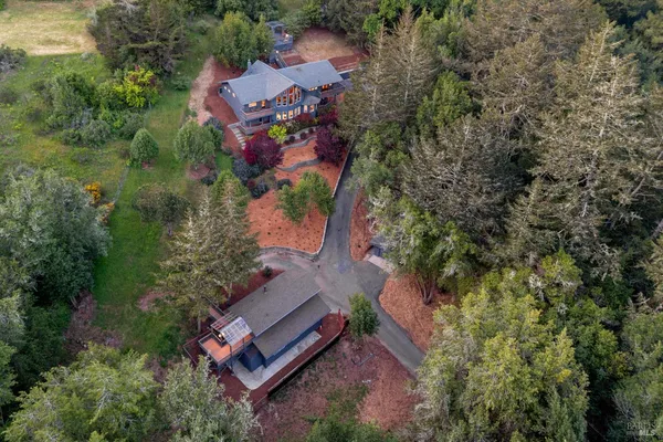 $1,595,000 | 750 Wagnon Road, Sebastopol, CA 95472
