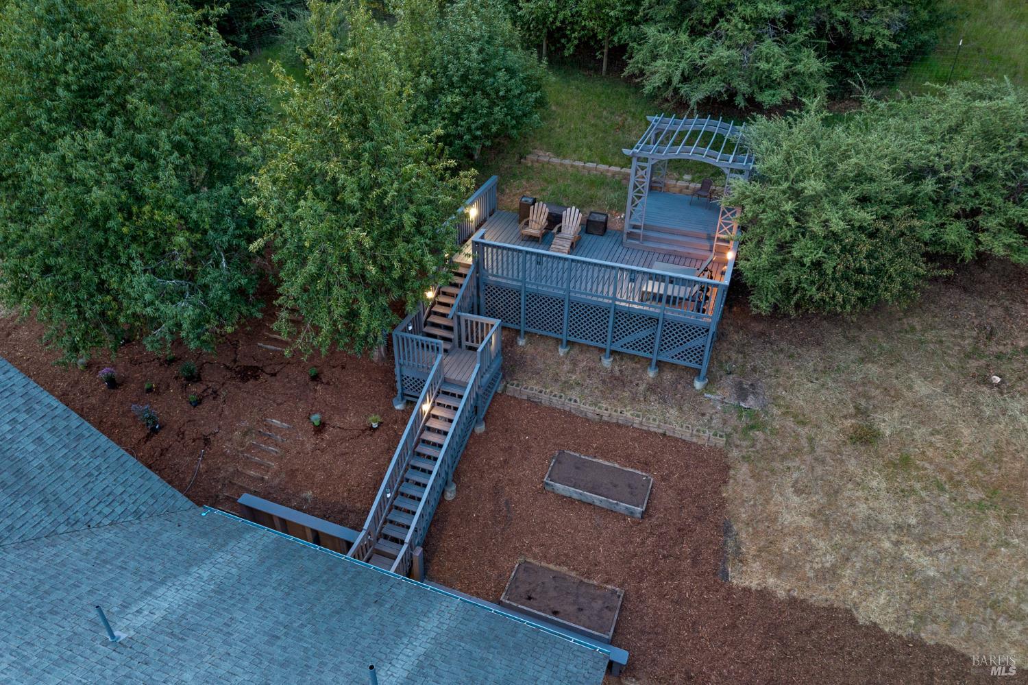 750 Wagnon Road Sebastopol, CA 95472 - Photo 73 of 75