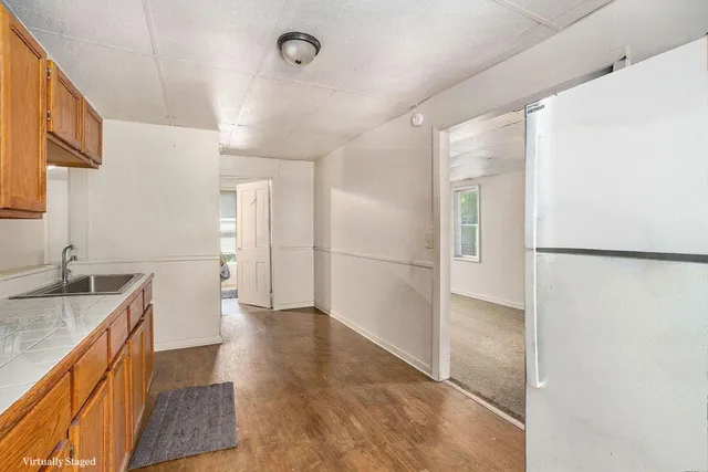 $250,000 | 602 5th Street, Ludington, MI 49431