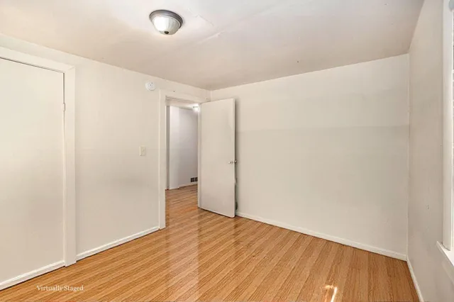 $250,000 | 602 5th Street, Ludington, MI 49431