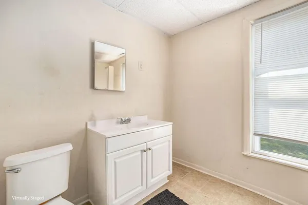 $250,000 | 602 5th Street, Ludington, MI 49431