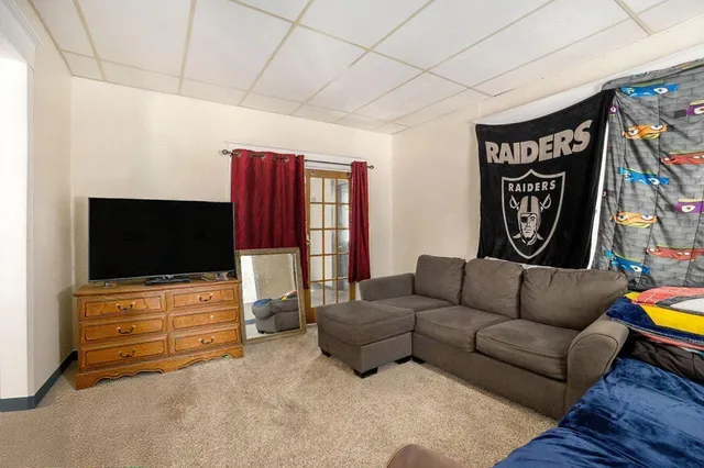 $250,000 | 602 5th Street, Ludington, MI 49431