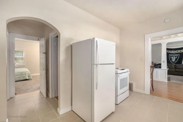 $250,000 | 602 5th Street, Ludington, MI 49431