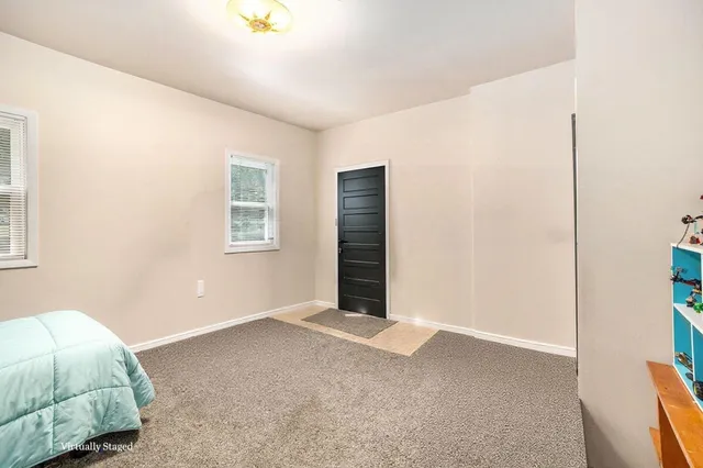 $250,000 | 602 5th Street, Ludington, MI 49431