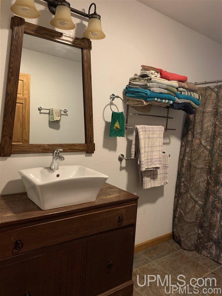 2763 W Jackson Road Gulliver, MI 49840 - Photo 27 of 40