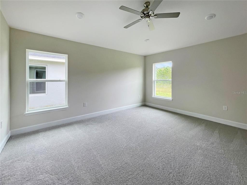 7690 Bent Tree Loop St. Cloud, FL 34773 - Photo 11 of 20