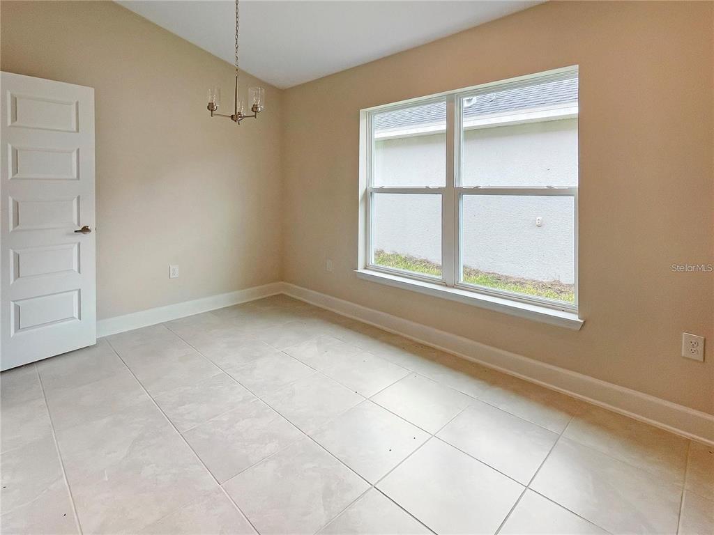 7690 Bent Tree Loop St. Cloud, FL 34773 - Photo 12 of 20
