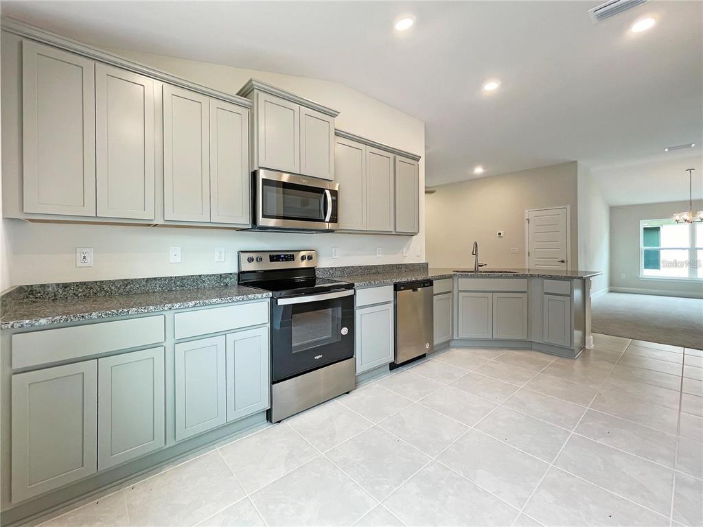 7690 Bent Tree Loop St. Cloud, FL 34773 - Photo 13 of 20