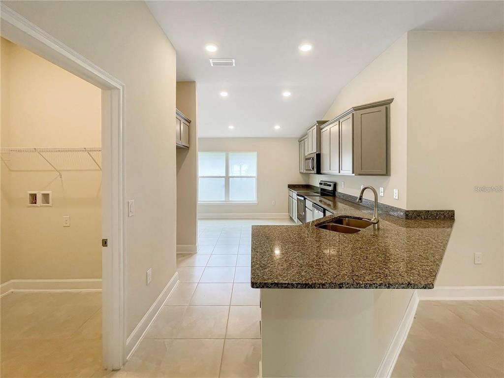 7690 Bent Tree Loop St. Cloud, FL 34773 - Photo 14 of 20