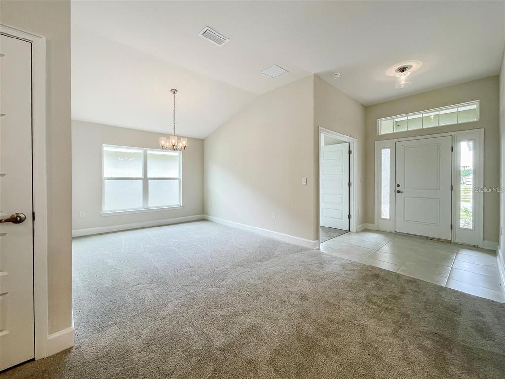7690 Bent Tree Loop St. Cloud, FL 34773 - Photo 16 of 20