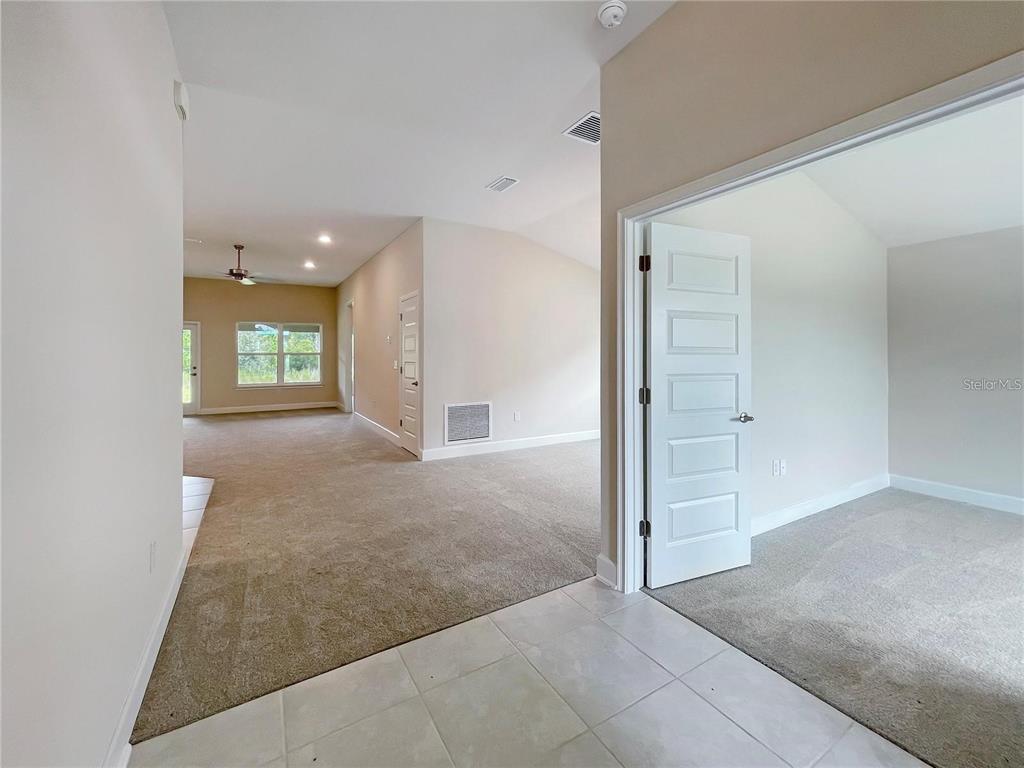 7690 Bent Tree Loop St. Cloud, FL 34773 - Photo 17 of 20
