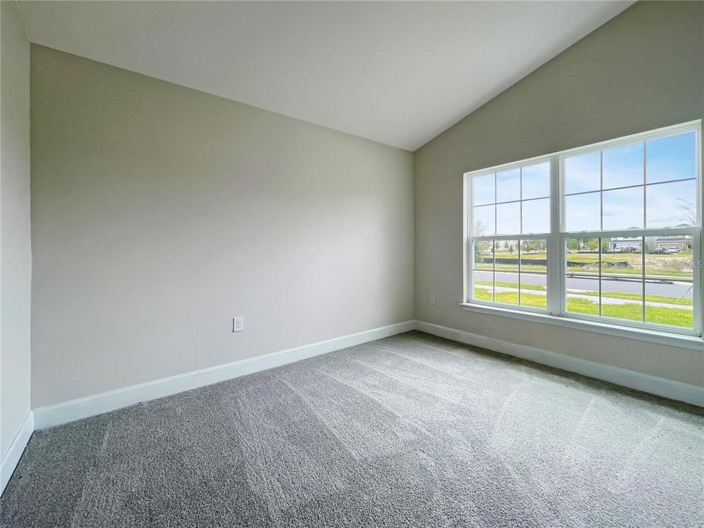 7690 Bent Tree Loop St. Cloud, FL 34773 - Photo 5 of 20