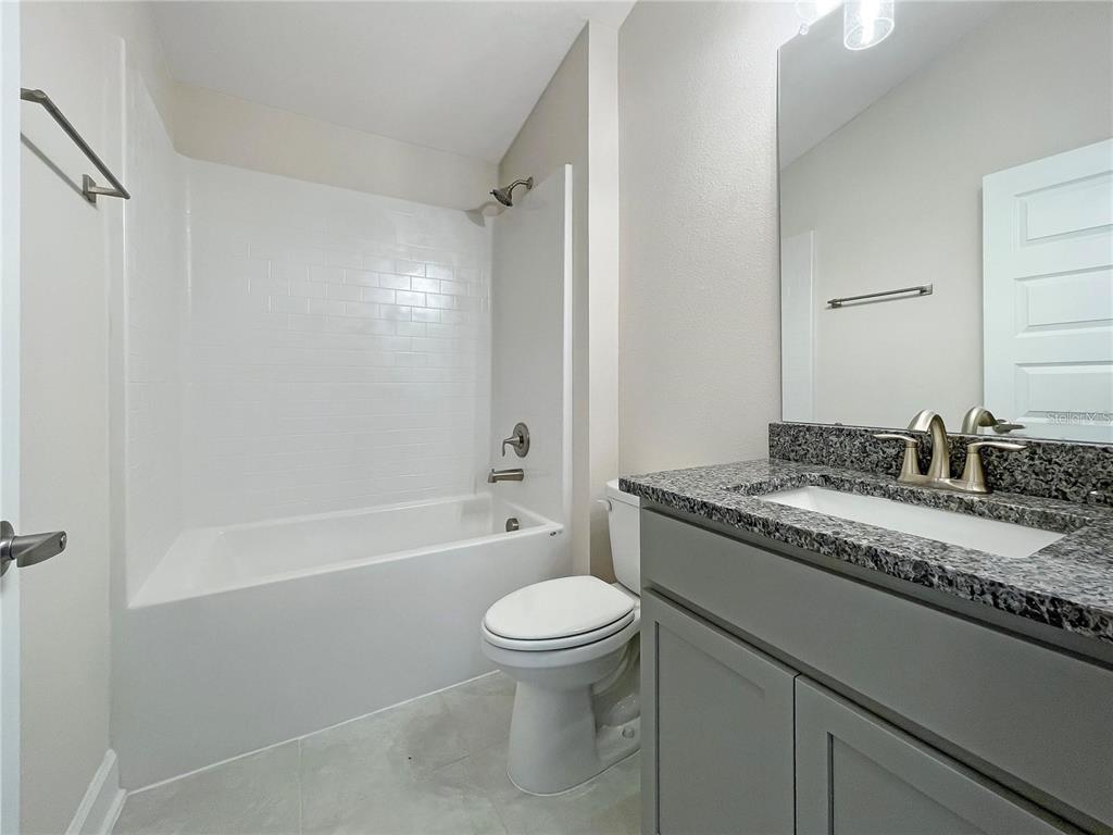 7690 Bent Tree Loop St. Cloud, FL 34773 - Photo 6 of 20