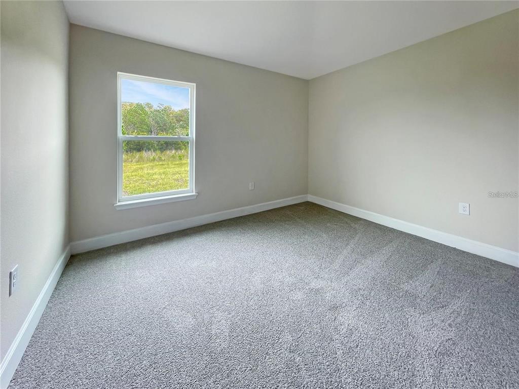 7690 Bent Tree Loop St. Cloud, FL 34773 - Photo 7 of 20