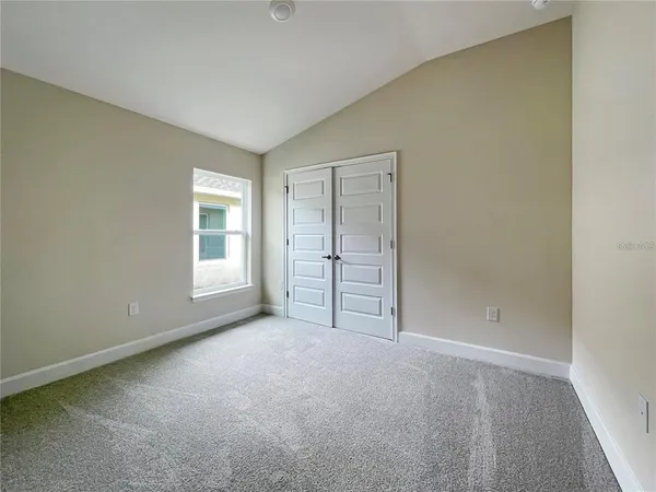 $404,900 | 7690 Bent Tree Loop, St. Cloud, FL 34773