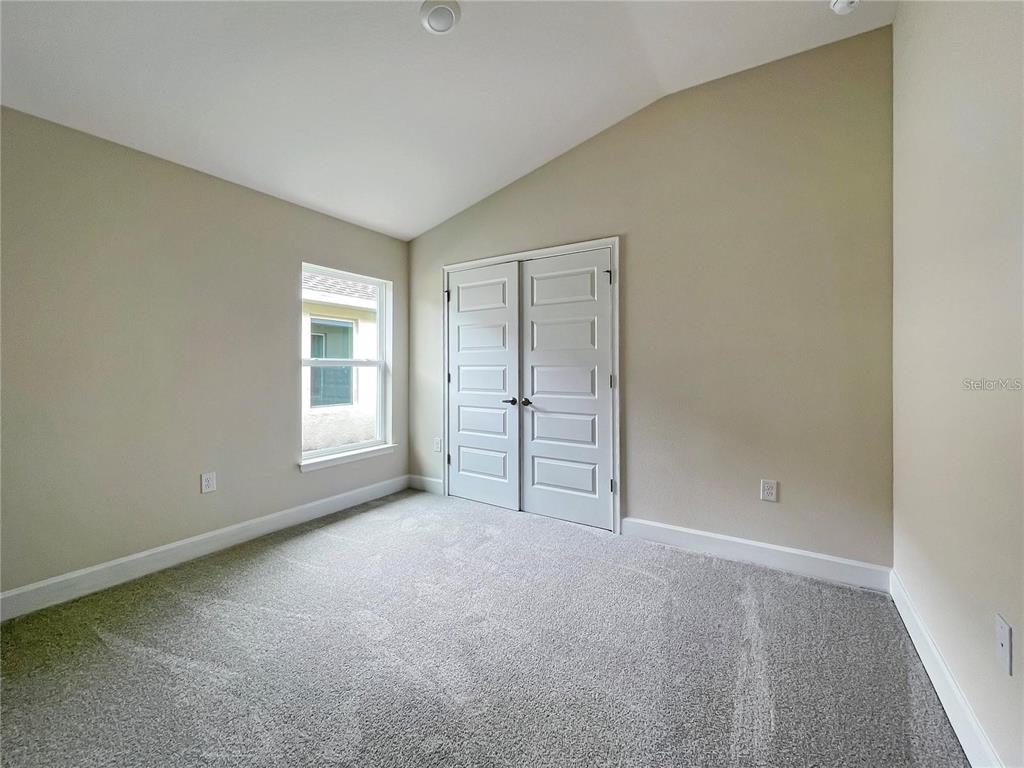 7690 Bent Tree Loop St. Cloud, FL 34773 - Photo 8 of 20