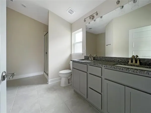 $404,900 | 7690 Bent Tree Loop, St. Cloud, FL 34773
