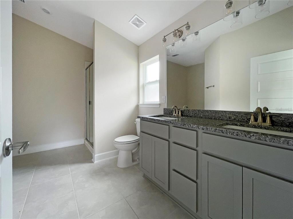 7690 Bent Tree Loop St. Cloud, FL 34773 - Photo 10 of 20
