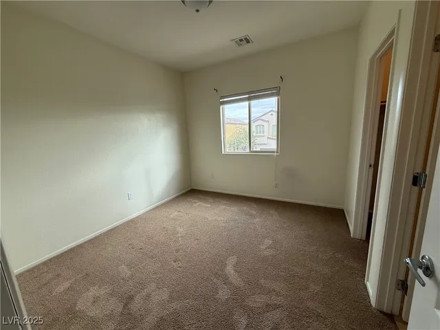 $2,150 | 8938 Hull Bay Avenue, Las Vegas, NV 89149