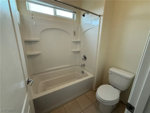 $2,150 | 8938 Hull Bay Avenue, Las Vegas, NV 89149