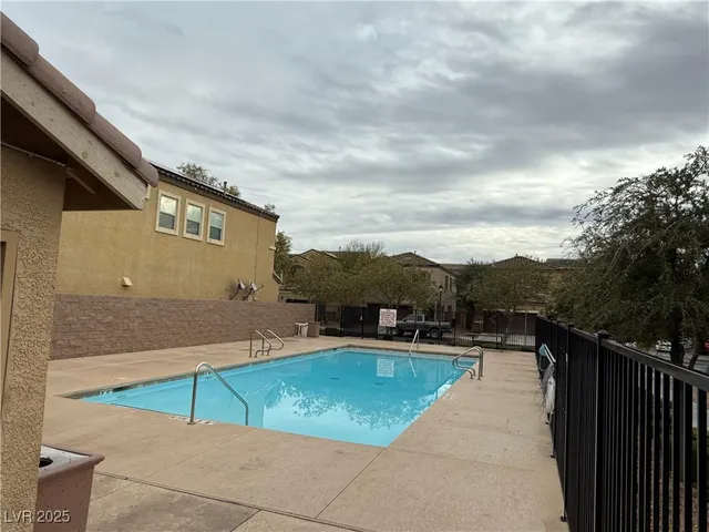 $2,150 | 8938 Hull Bay Avenue, Las Vegas, NV 89149