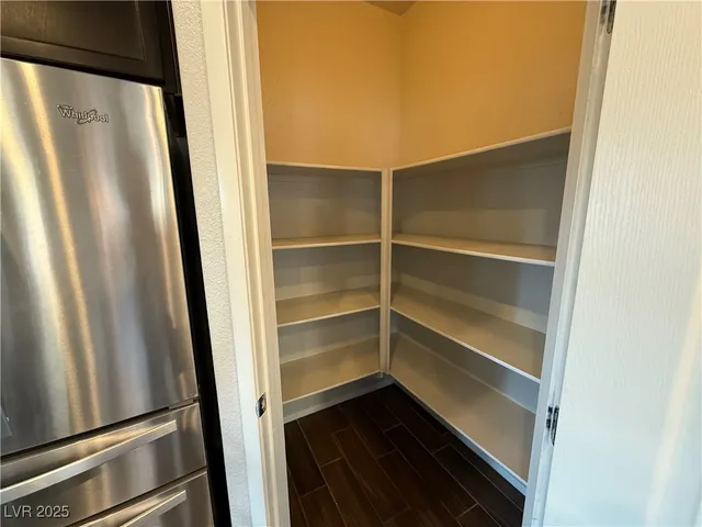 $2,150 | 8938 Hull Bay Avenue, Las Vegas, NV 89149