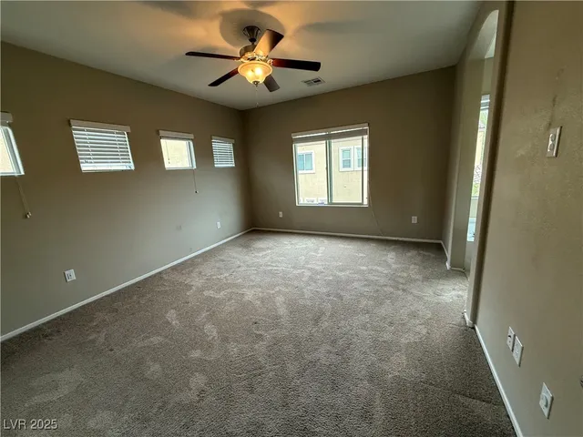 $2,150 | 8938 Hull Bay Avenue, Las Vegas, NV 89149