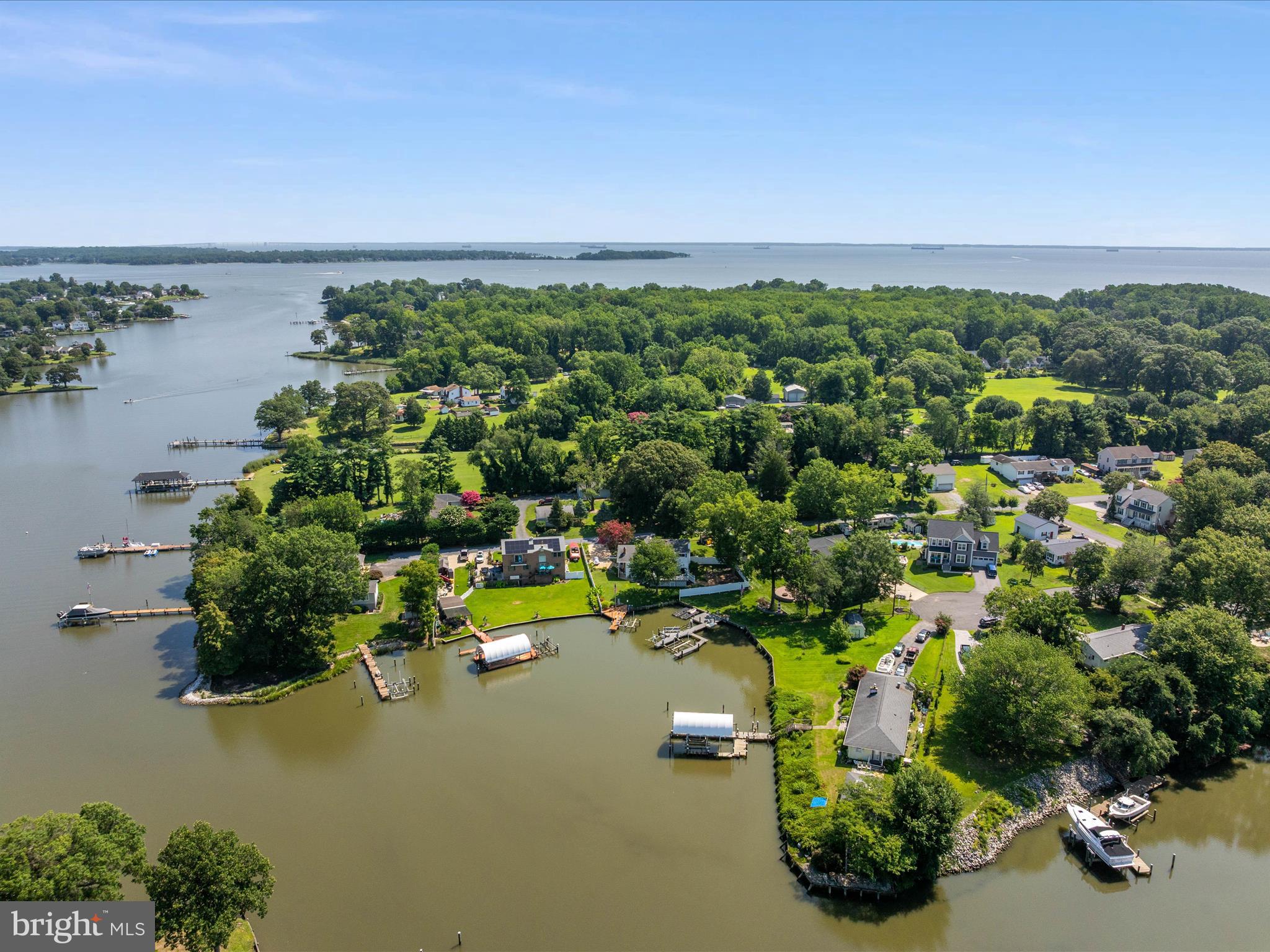 1207 Bay View Court Edgewater, MD 21037 - Photo 1 of 55 Gallery Image 1