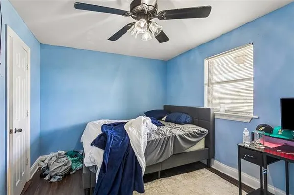$259,900 | 8600 Patricia Street, Chalmette, LA 70043