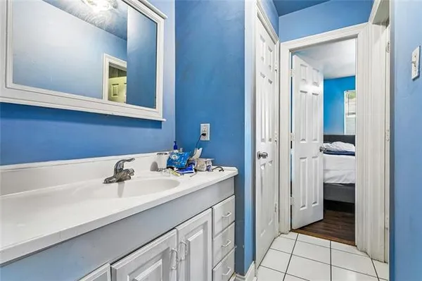 $259,900 | 8600 Patricia Street, Chalmette, LA 70043