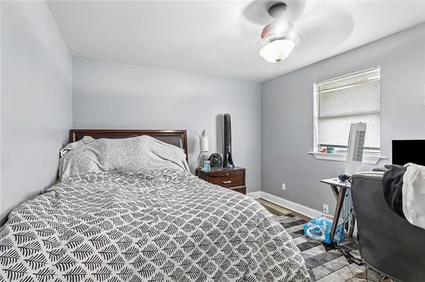 $259,900 | 8600 Patricia Street, Chalmette, LA 70043