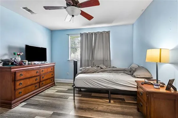 $259,900 | 8600 Patricia Street, Chalmette, LA 70043