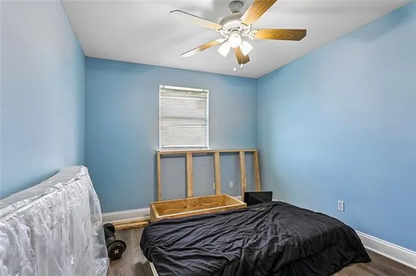 $259,900 | 8600 Patricia Street, Chalmette, LA 70043